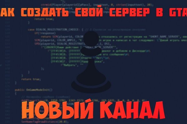 Kra25.cc