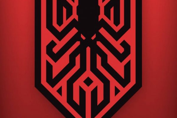 Kraken зеркало kr2web in