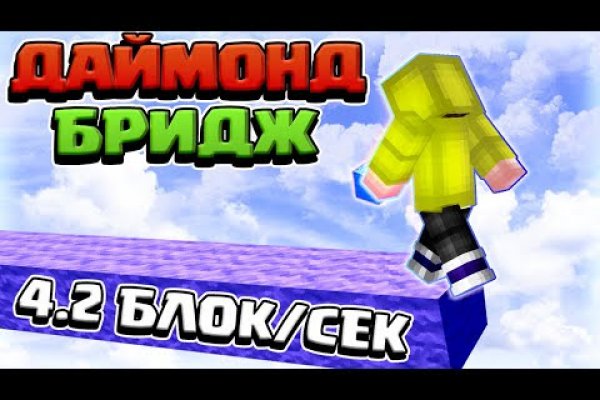 Кракен актуальная ссылка тор