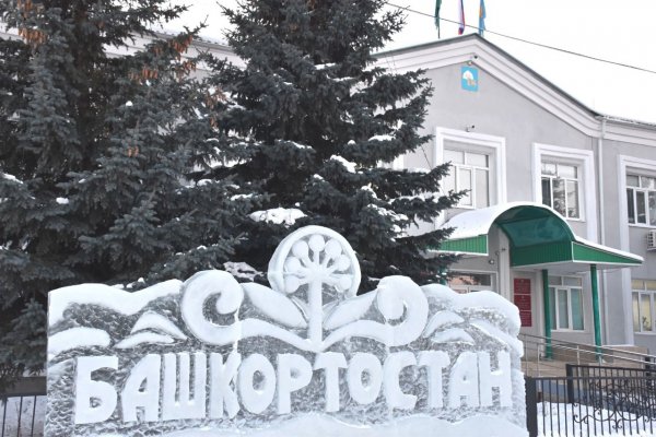 Как отличить оригинальный сайт кракена