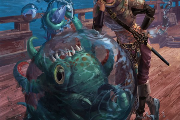 Kraken маркетплейс kr2web in