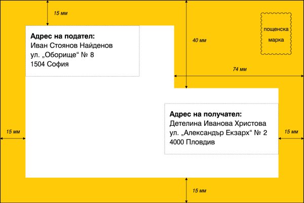 Kra11at