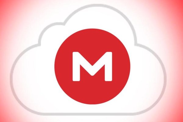 Ссылки на кракен маркетплейс